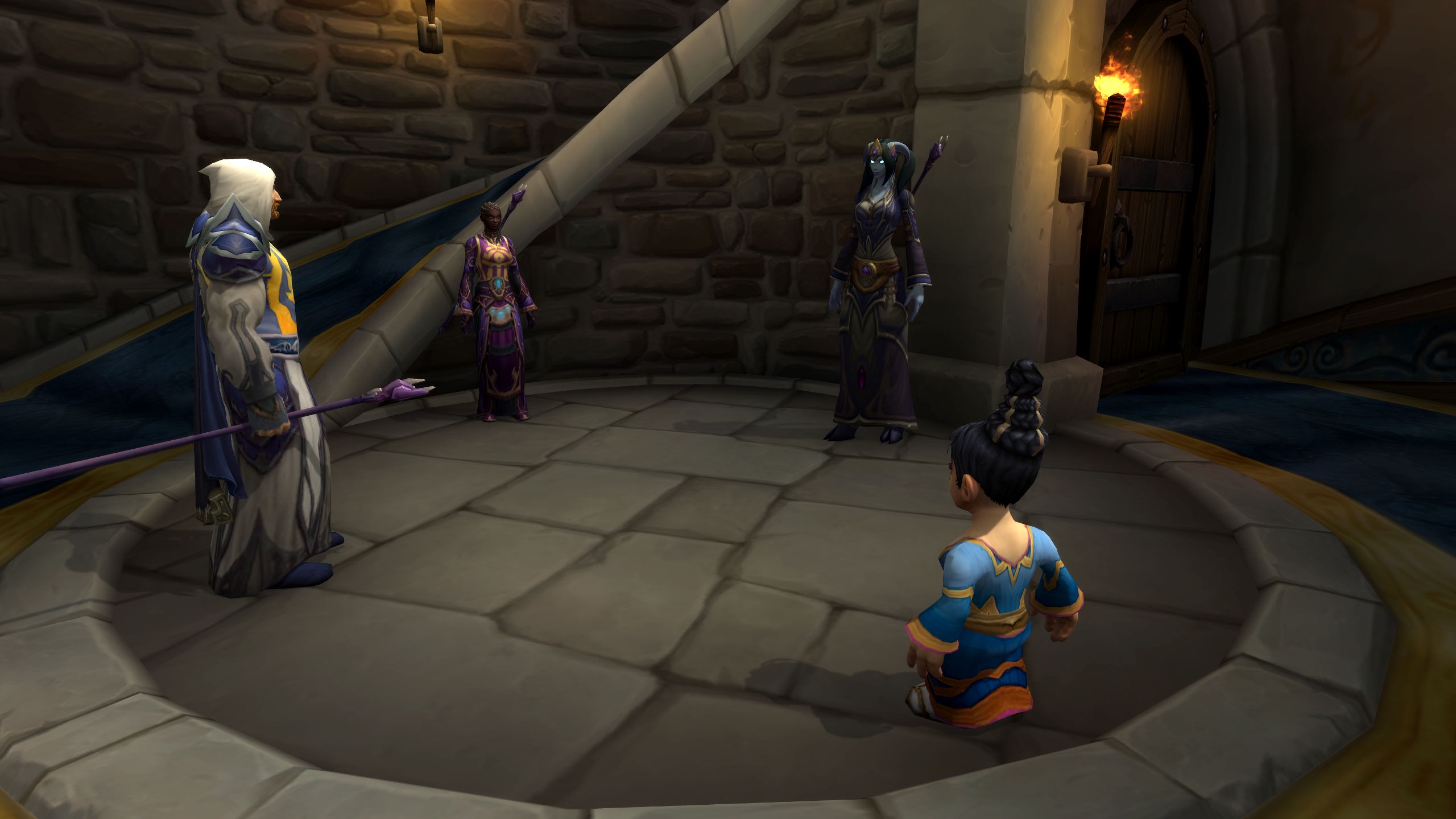 The Balancing Act: Developers Challenges in Crafting Fair Gameplay