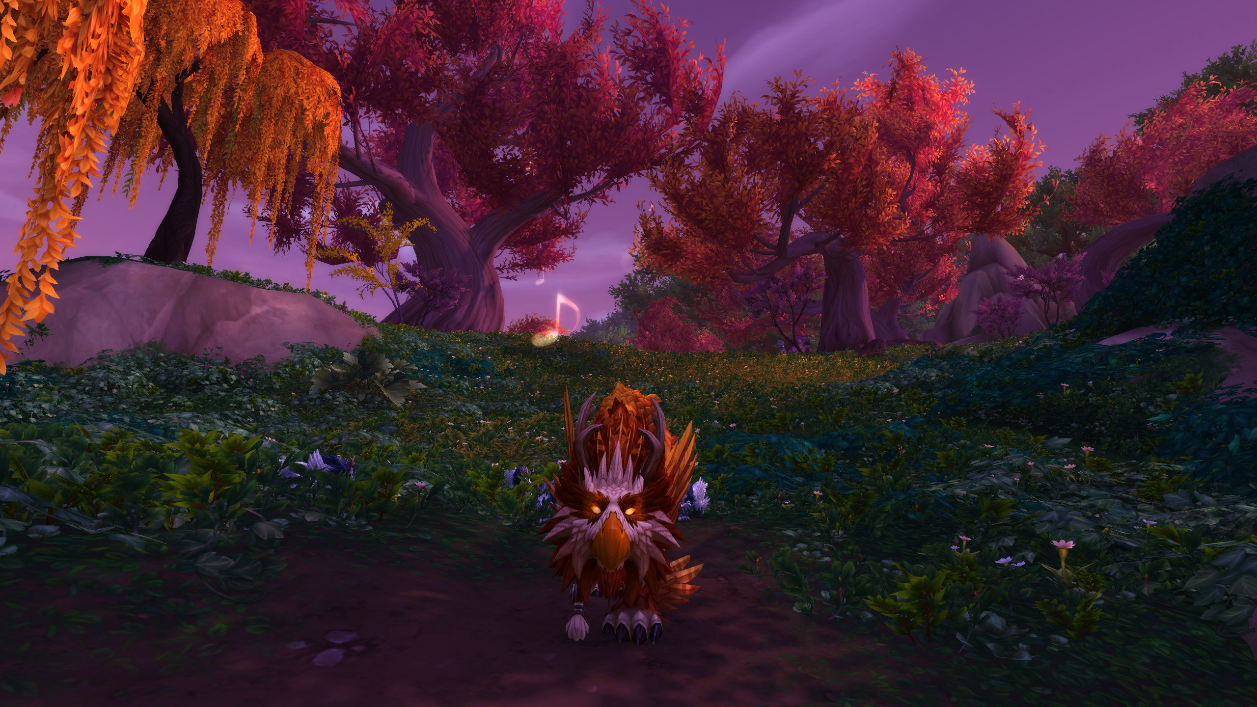 Bronze Sinks & Cosmetic Inflation: How Blizzard Controls the Market