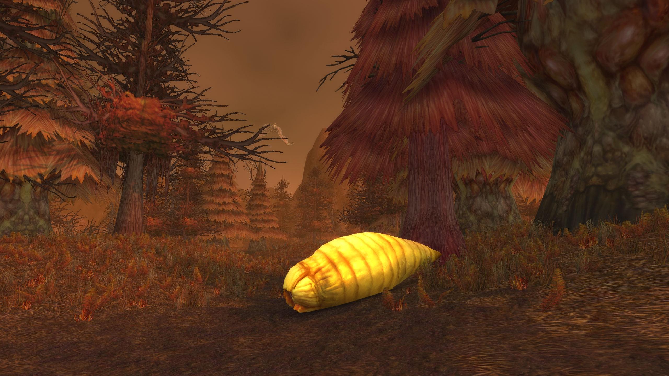 Skip the Hardcore Guild Drama: Conquer Mythic Bosses With a Premium WoW Raid Carry