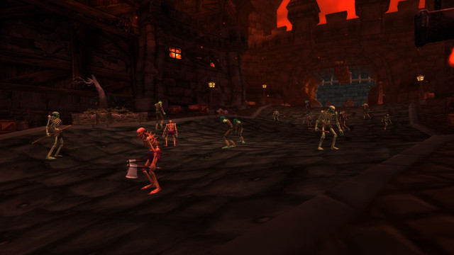 Why a Reliable WoW PvP Boost Is the Smartest Solution for Earning Gladiator Arena Ratings